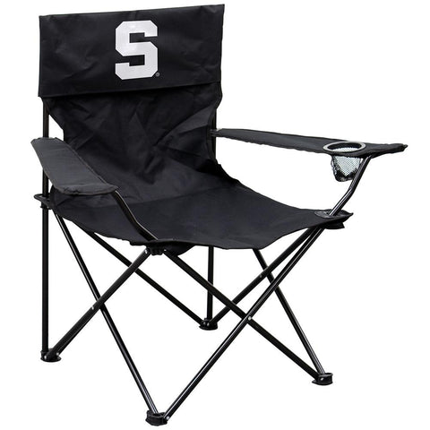 Michigan State Spartans Ncaa Event Chair