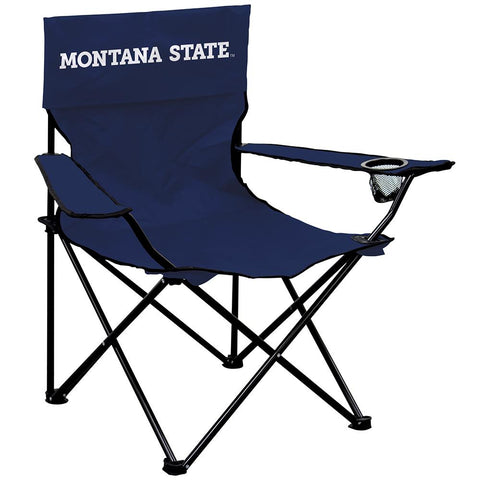 Montana State Bobcats Ncaa Event Chair