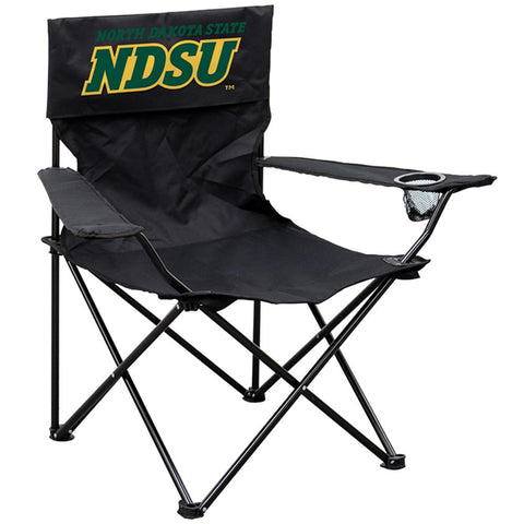 North Dakota State Bison Ncaa Event Chair