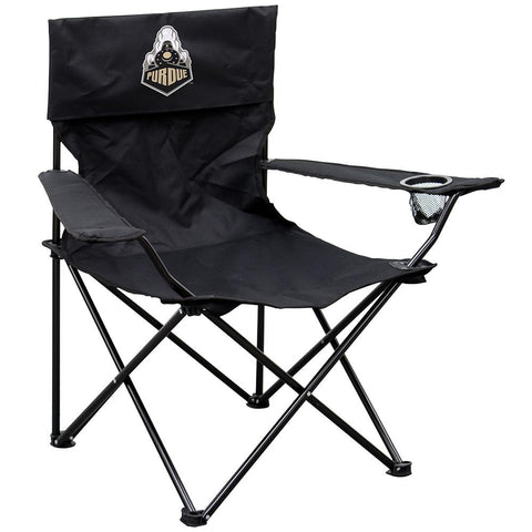 Purdue Boilermakers Ncaa Event Chair