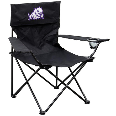 Texas Christian Horned Frogs Ncaa Event Chair