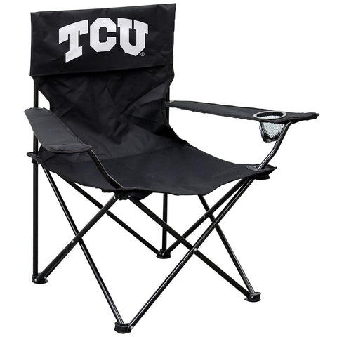 Texas Christian Horned Frogs Ncaa Event Chair