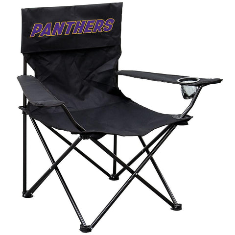 Northern Iowa Panthers Ncaa Event Chair