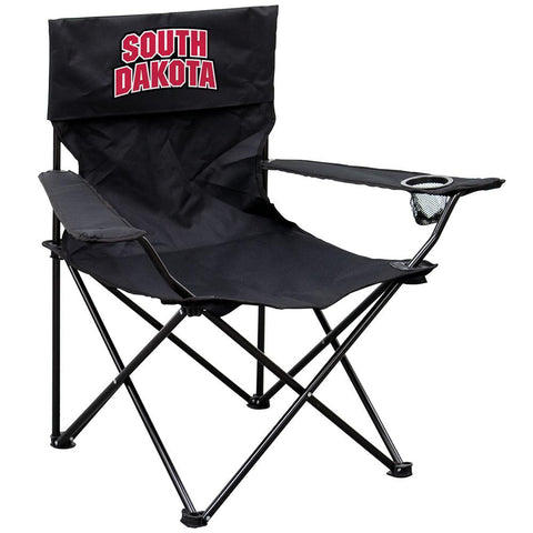 South Dakota Coyotes Ncaa Event Chair