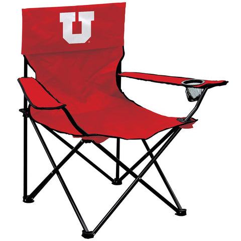 Utah Utes Ncaa Event Chair