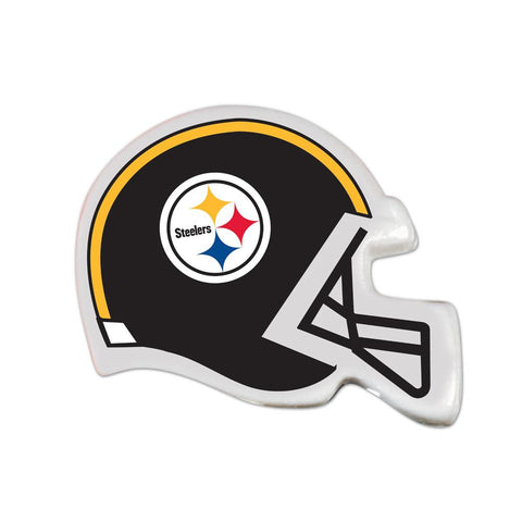 Pittsburgh Steelers NFL Erasers