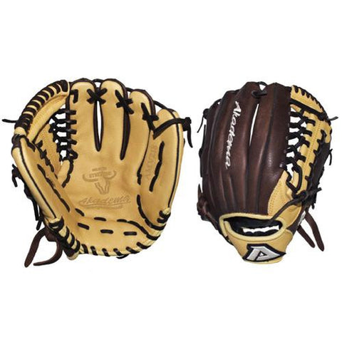 11.5in Right Hand Throw (prosoft Design Series) Infield Baseball Glove