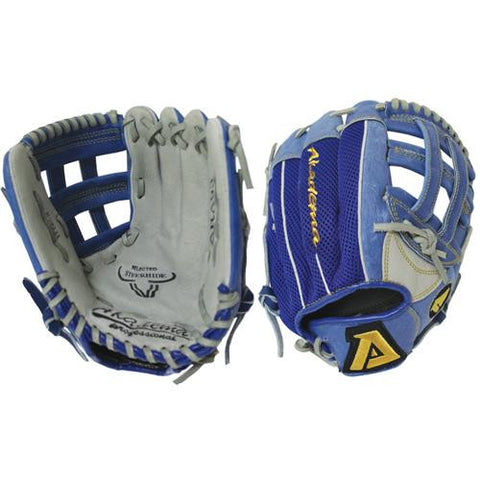 11in Left Hand Throw (rookie Series) Youth Baseball Glove