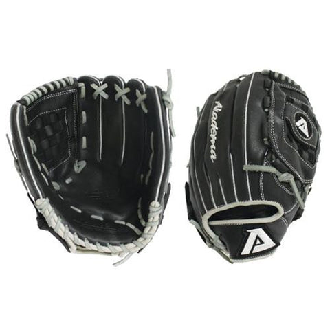 12in Right Hand Throw (prodigy Series) Youth Outfielder Baseball Glove