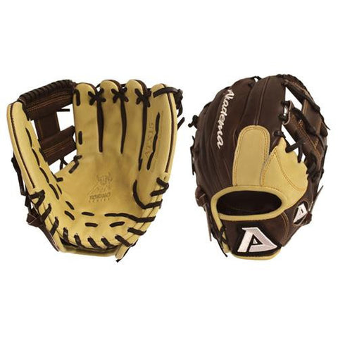 11.25in Right Hand Throw (torino Series) Outfielder Baseball Glove