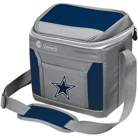 Dallas Cowboys NFL 9 Can Soft-Sided Cooler
