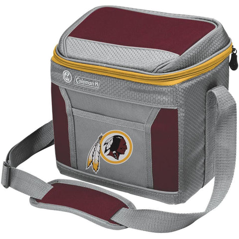 Tampa Bay Buccaneers NFL 9 Can Soft Sided Cooler