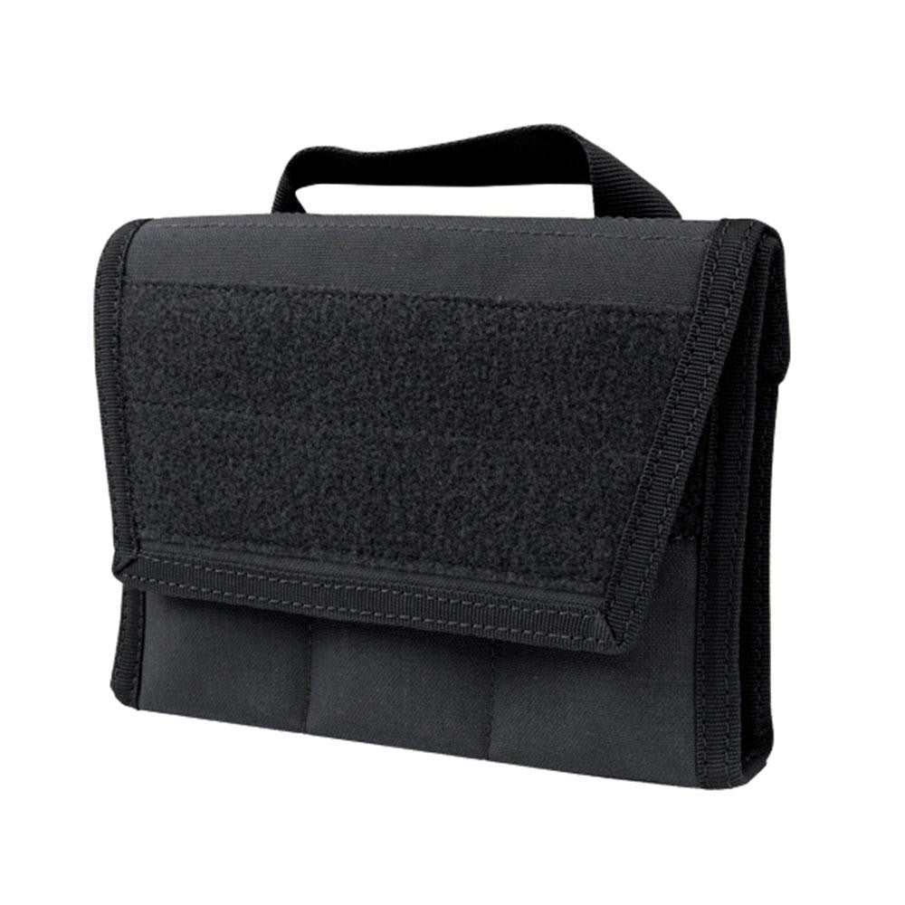 Knife Carry Case Color- Black