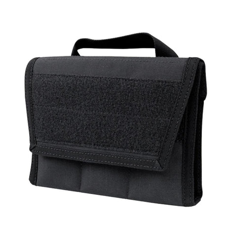 Knife Carry Case Color- Black