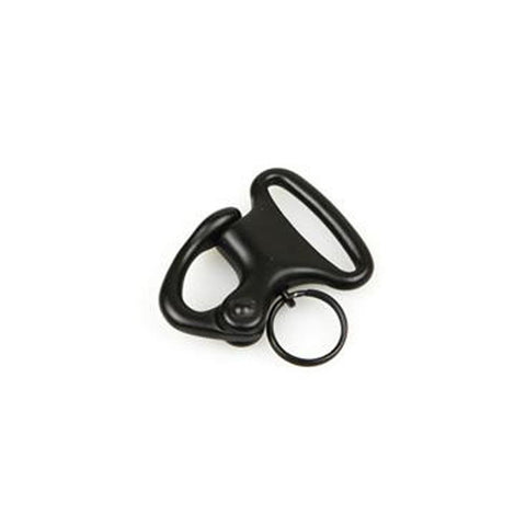 Snap Shackle (6 Pack)