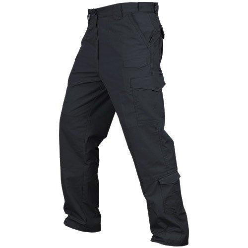 Tactical Pants Color- Navy (36w X 34l)