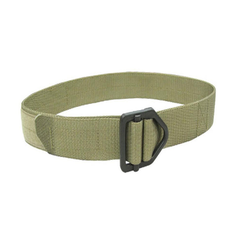 Instructor Belt (large-x-large) Color- Tan