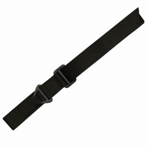 Rig Belt Large-x-large 41"-51" Color- Black