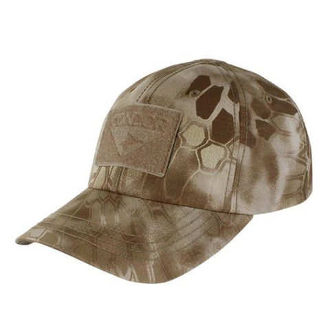 Tactical Cap- Nomad