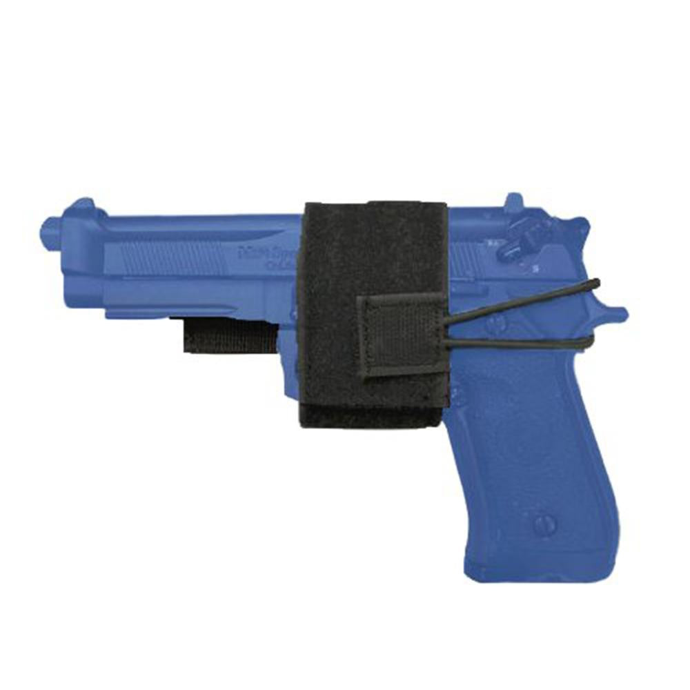 Universal Holster Color- Black