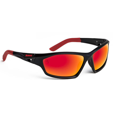 Tampa Bay Buccaneers NFL Adult Sunglasses Lateral Series