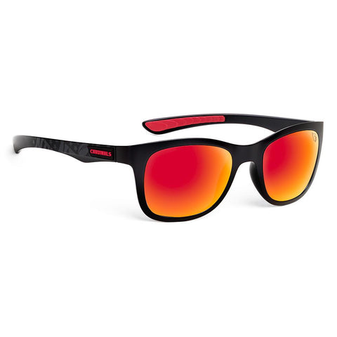 Arizona Cardinals NFL Adult Sunglasses Clip Series