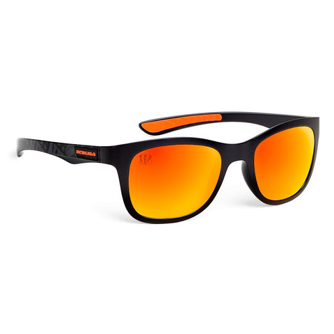 Cincinnati Bengals NFL Adult Sunglasses Clip Series