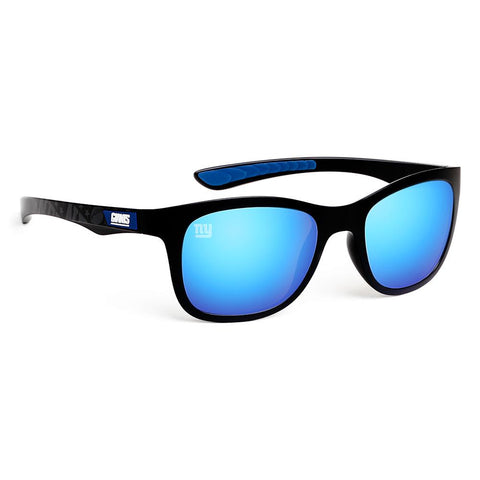 New York Giants NFL Adult Sunglasses Clip Series