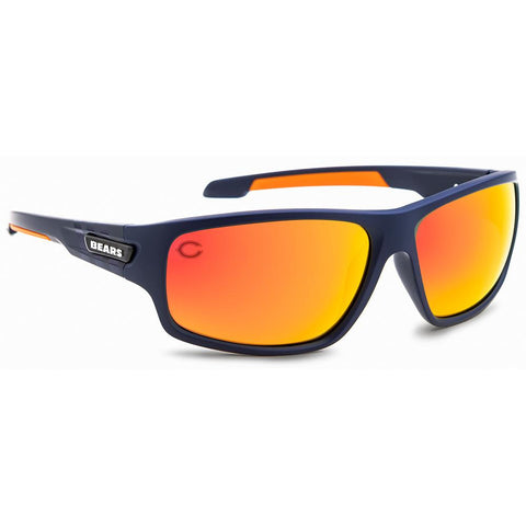Chicago Bears NFL Adult Sunglasses Catch Series