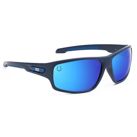 Indianapolis Colts NFL Adult Sunglasses Catch Series