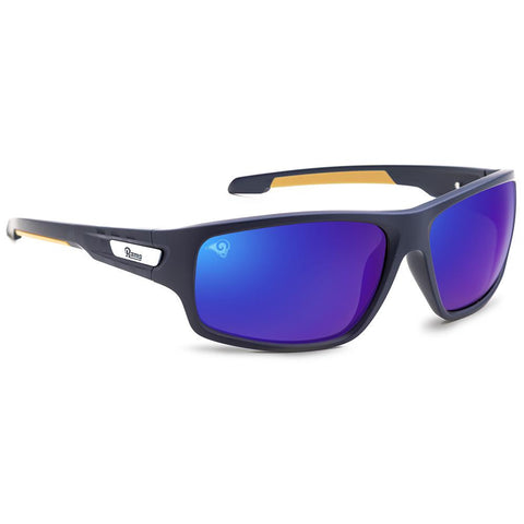 Los Angeles Rams NFL Adult Sunglasses Catch Series