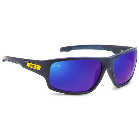 San Diego Chargers NFL Adult Sunglasses Catch Series
