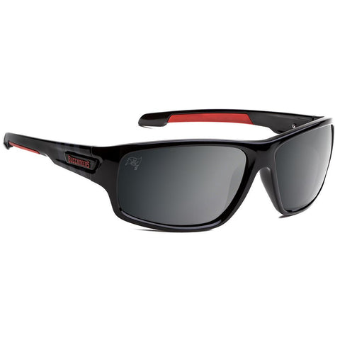 Tampa Bay Buccaneers NFL Adult Sunglasses Catch Series