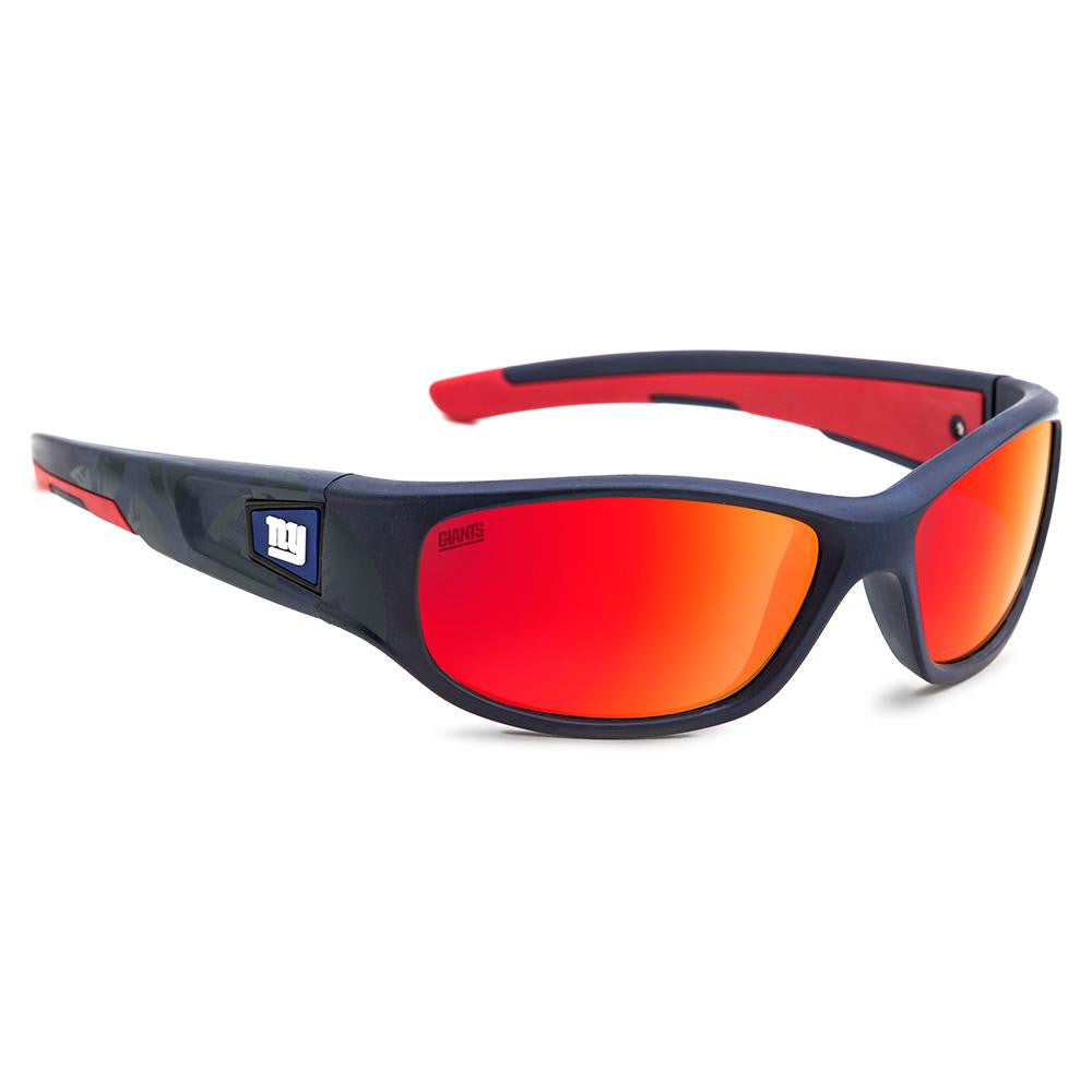 New York Giants NFL Youth Sunglasses Zone Series