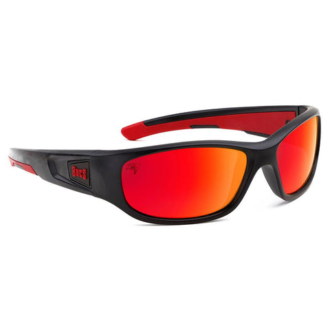 Tampa Bay Buccaneers NFL Youth Sunglasses Zone Series