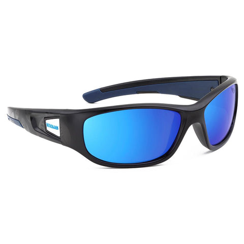 Tennessee Titans NFL Youth Sunglasses Zone Series