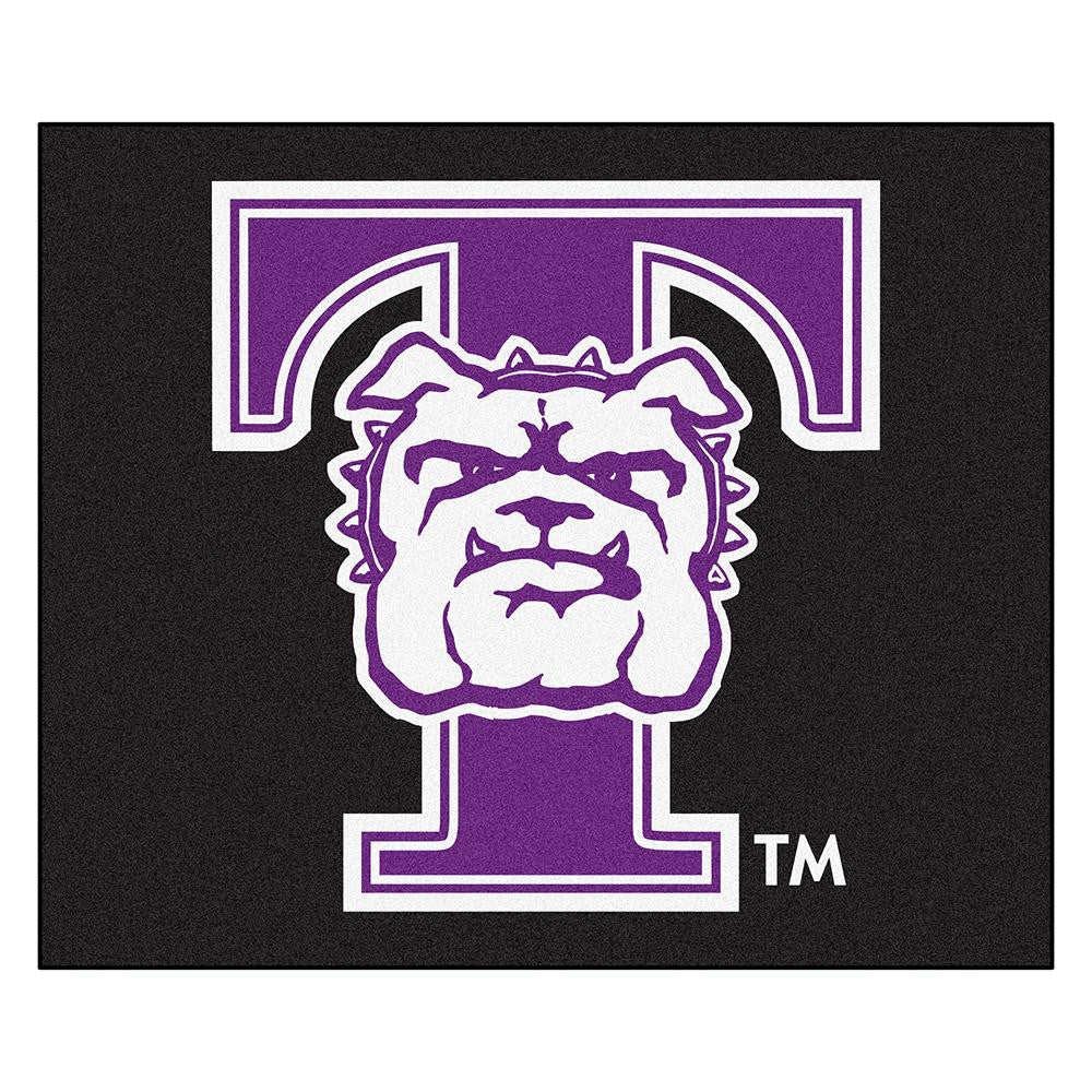 Truman State Bulldogs Ncaa "tailgater" Floor Mat (5'x6')