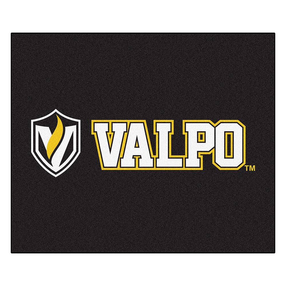 Valparaiso Crusaders Ncaa "tailgater" Floor Mat (5'x6')