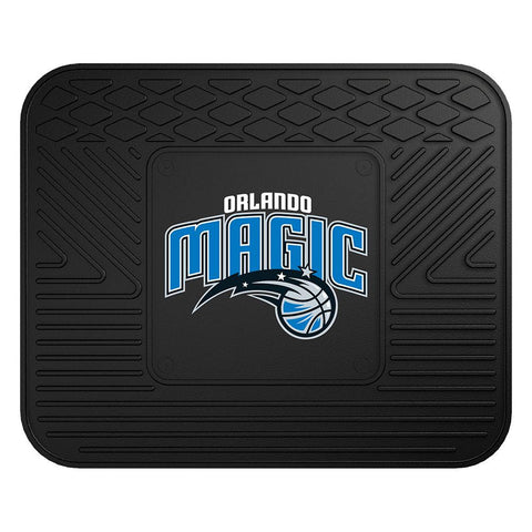 Orlando Magic NBA Utility Mat (14x17)