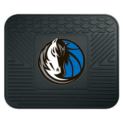 Dallas Mavericks NBA Utility Mat (14x17)