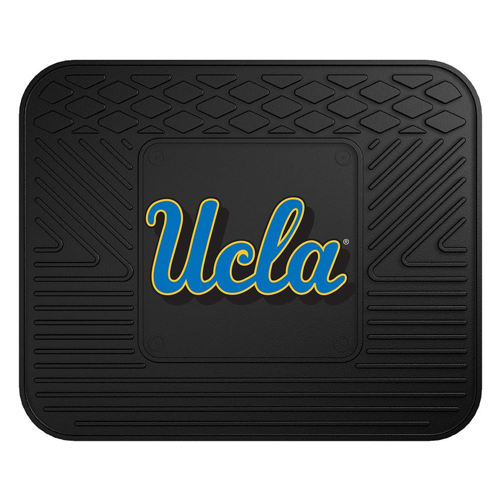 Ucla Bruins Ncaa Utility Mat (14"x17")