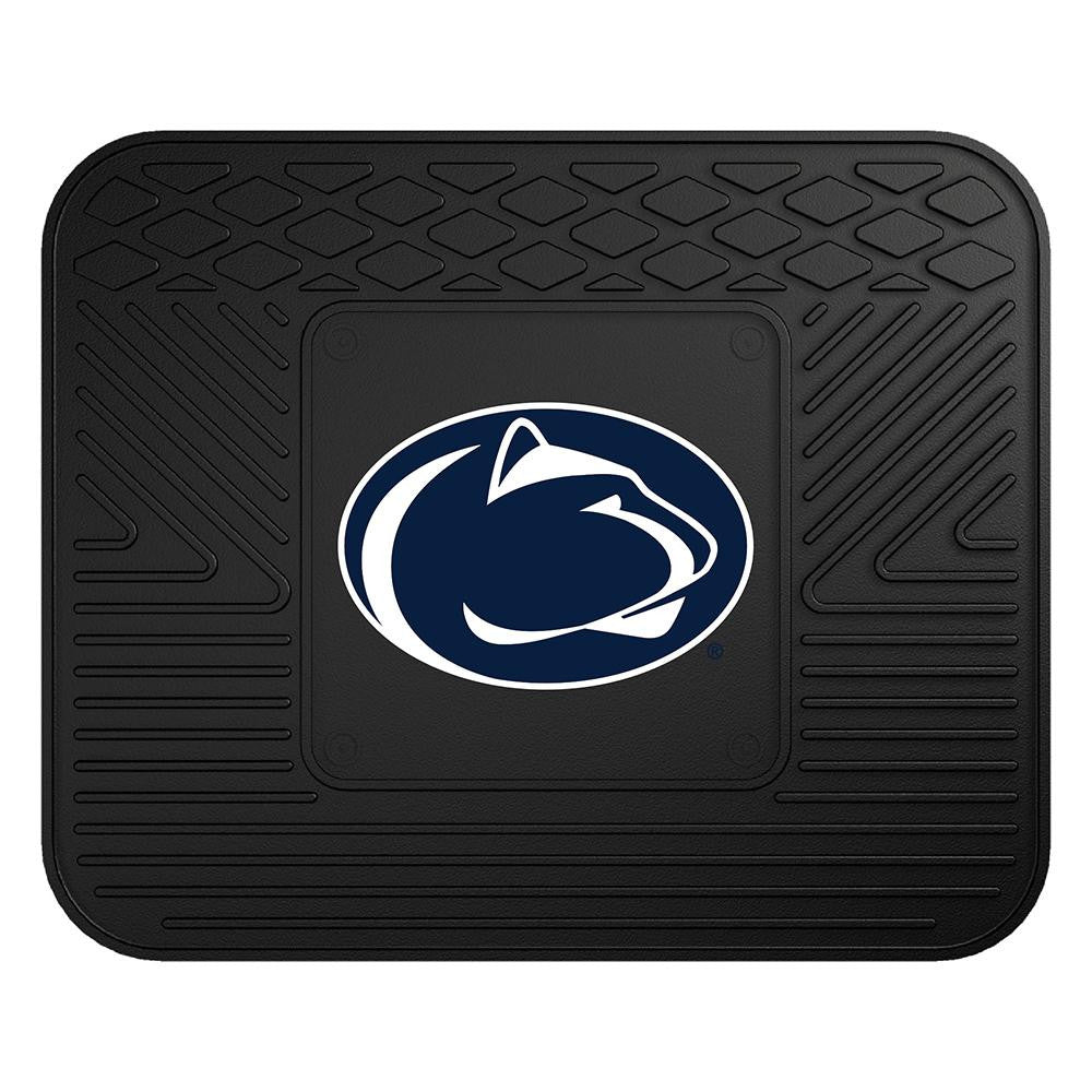 Penn State Nittany Lions Ncaa Utility Mat (14"x17")