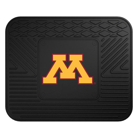 Minnesota Golden Gophers Ncaa Utility Mat (14"x17")