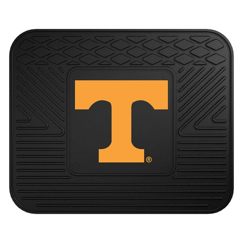 Tennessee Volunteers Ncaa Utility Mat (14"x17")