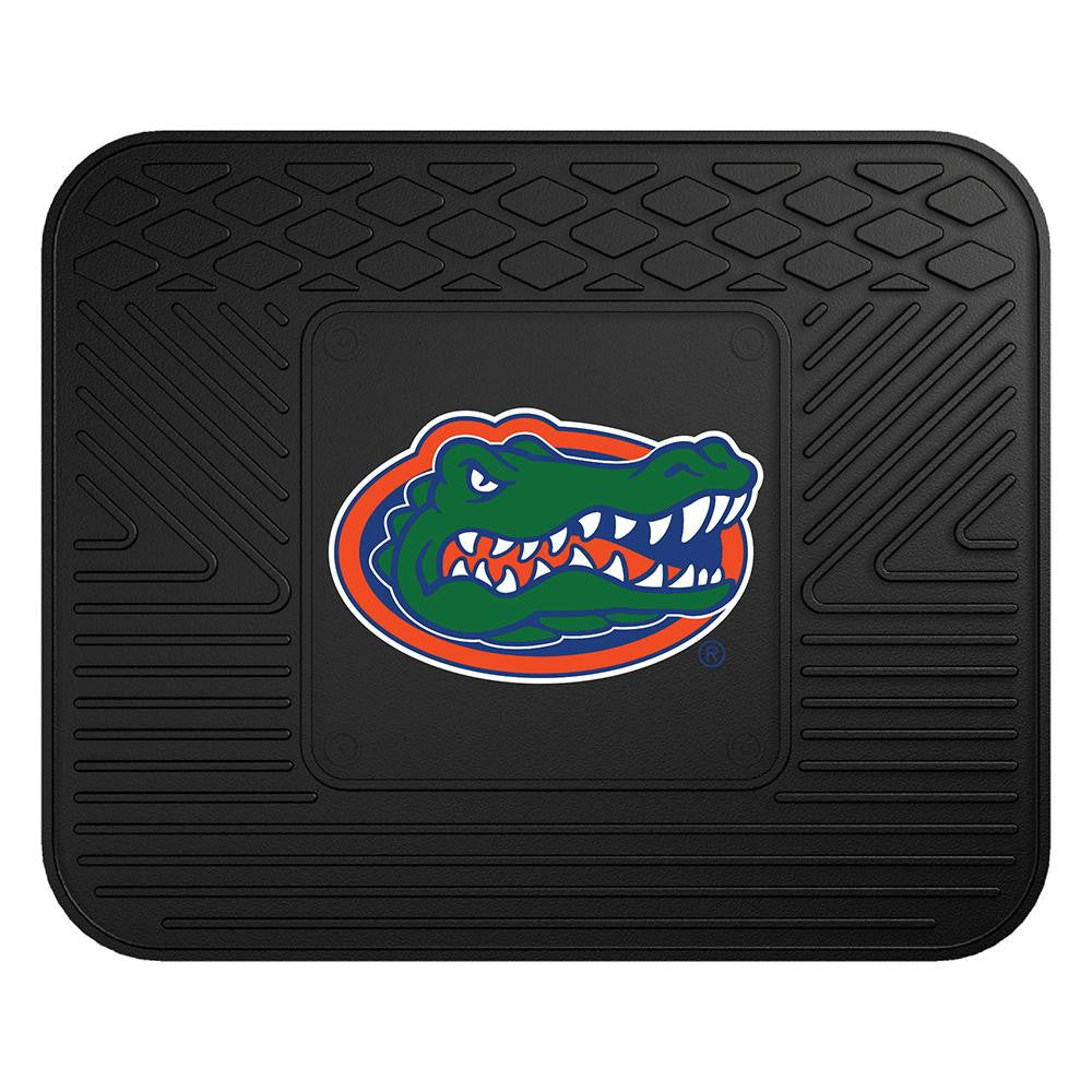 Florida Gators Ncaa Utility Mat (14"x17")