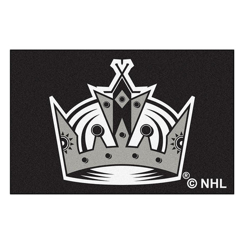 Los Angeles Kings NHL Starter Mat (20x30)