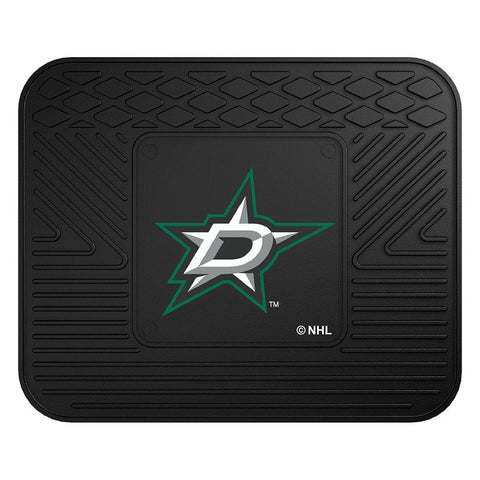 Dallas Stars NHL Utility Mat (14x17)