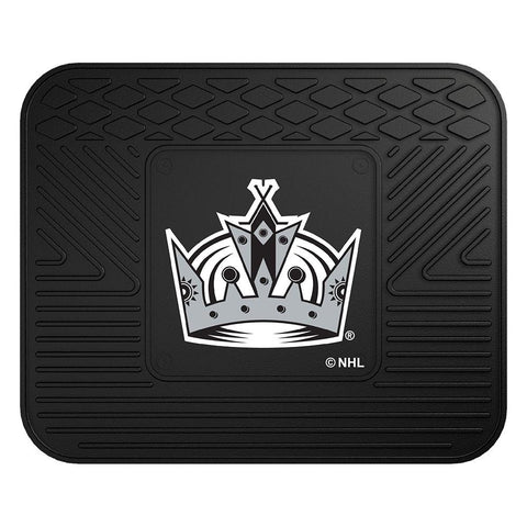 Los Angeles Kings NHL Utility Mat (14x17)
