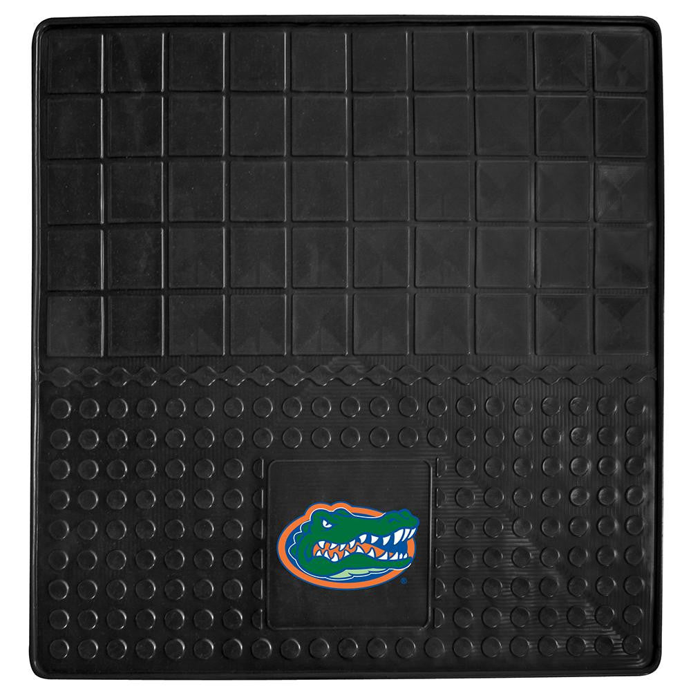 Florida Gators Ncaa Vinyl Cargo Mat (31"x31")