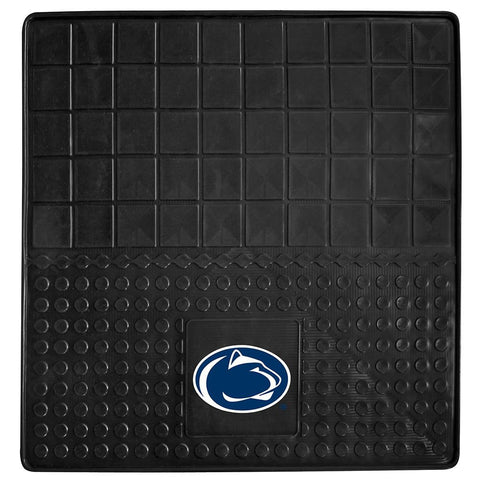 Penn State Nittany Lions Ncaa Vinyl Cargo Mat (31"x31")